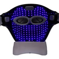 Маска для омоложения лица Comtek DM21