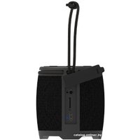 Беспроводная колонка Ritmix SP-310B