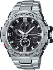 G-Shock GST-B100D-1A