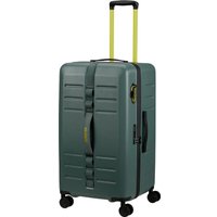 Чемодан-спиннер American Tourister Trailon Dark Forest 73 см