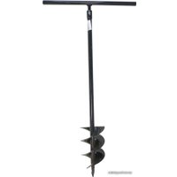 Бур Калибр НШУ-150/ЗЕМ