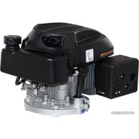 Бензиновый двигатель Loncin LC1P70FA в Лиде