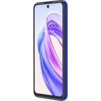 Смартфон MEIZU Mblu 21 4GB/64GB международная версия (океанический синий)