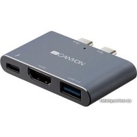 Док-станция Canyon DS-1