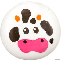 Сквиш Bondibon Мялка Корова ВВ3572