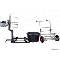 Растворосмеситель Belmash (Белмаш) MS-6501 S261A