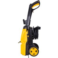 Мойка высокого давления Huter W195-ARV PRO