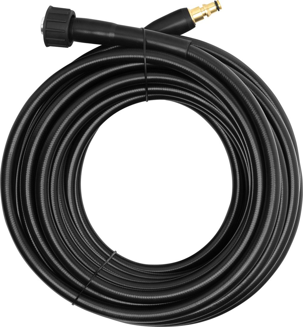 

Шланг высокого давления Denzel 58304