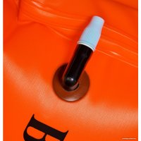 Буй для плавания Bradex SF 0314