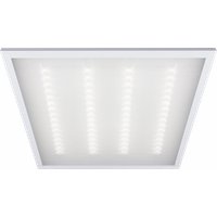 Светодиодная панель DEKRON 36Вт 2800лм 6500K AN1231-0001 в Мозыре