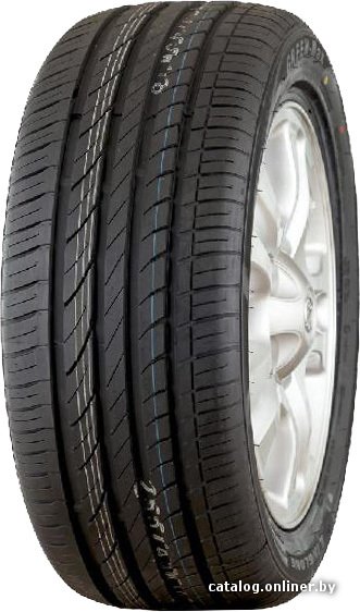 Летние шины LingLong GreenMax 265/30R19 93W