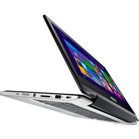 Ноутбук ASUS Transformer Book Flip TP300LD-C4034H
