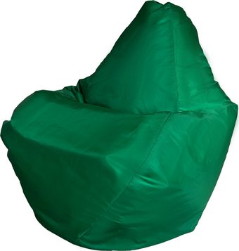 Flagman Груша Мини Г0.1-04 (зеленый)