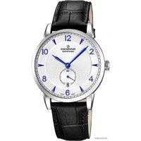 Наручные часы Candino C4591/2