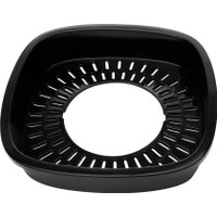 Соковыжималка Hyundai HY-JC4123