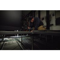 Фонарь Milwaukee L4 FL2000-301 4933479637