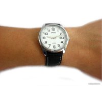 Наручные часы Casio MTP-1302L-7B