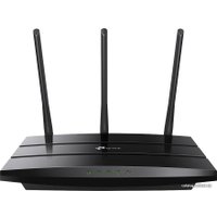 Wi-Fi роутер TP-Link Archer A8