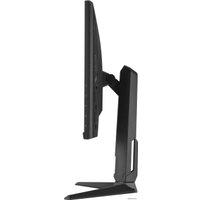 Игровой монитор ASUS TUF Gaming VG27AQL1A