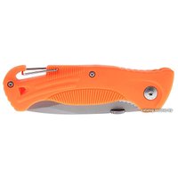 Складной нож Ganzo G611 [G611-O]