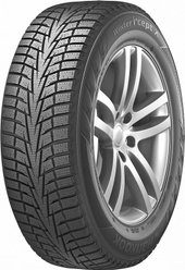 Dynapro i*Cept RW10 275/40R21 107T