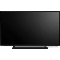 Телевизор Toshiba 40L2453