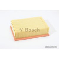 Воздушный фильтр Bosch 1457433046 в Гродно