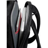 Городской рюкзак Samsonite Guardit 3.0 KR2-09004