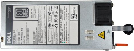 

Блок питания Dell 450-AEBNT 750W