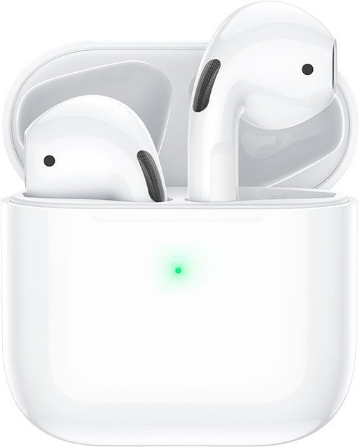 

Наушники Hoco EW03 Plus