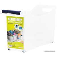 Ящик для хранения Полимербыт C823