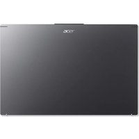 Ноутбук Acer Aspire 15 A15-41M-R78V NX.KXBCD.003