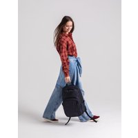 Городской рюкзак SkyName 78-207