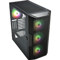 Корпус FSP CUT592