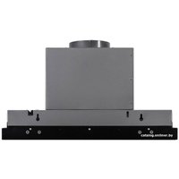 Кухонная вытяжка Ciarko EDS 60 GBK