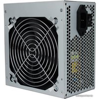 Блок питания Powerman PM-500ATX 80Plus