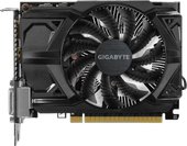 Radeon R7 360 2GB GDDR5 (GV-R736OC-2GD)