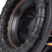 Автомобильная акустика DL Audio Raven 10 V.2