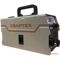 Сварочный инвертор Свартех ТЕХ-175 (с маской) в Могилеве