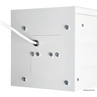 Проекционный экран Projecta Tensioned Elpro Large Electrol 151x400 10192686