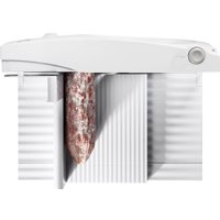 Ломтерезка Eurel RS42 (белый) в Орше