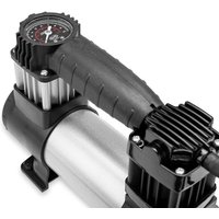 Автомобильный компрессор Heyner Big Air 40L (237100)