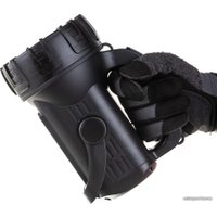 Фонарь КОСМОС KOSAc8010WLith