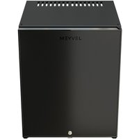 Однокамерный холодильник Meyvel MMA-62B