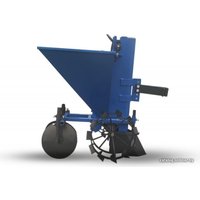 Картофелесажатель Краян КС-01-02