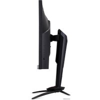Игровой монитор Acer Predator XB273UGSbmiiprzx