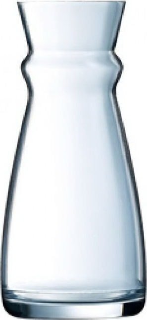 

Графин Arcoroc Fluid L3963
