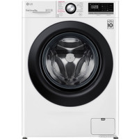 Стиральная машина LG Vivace V300 Steam F4WV308S6E