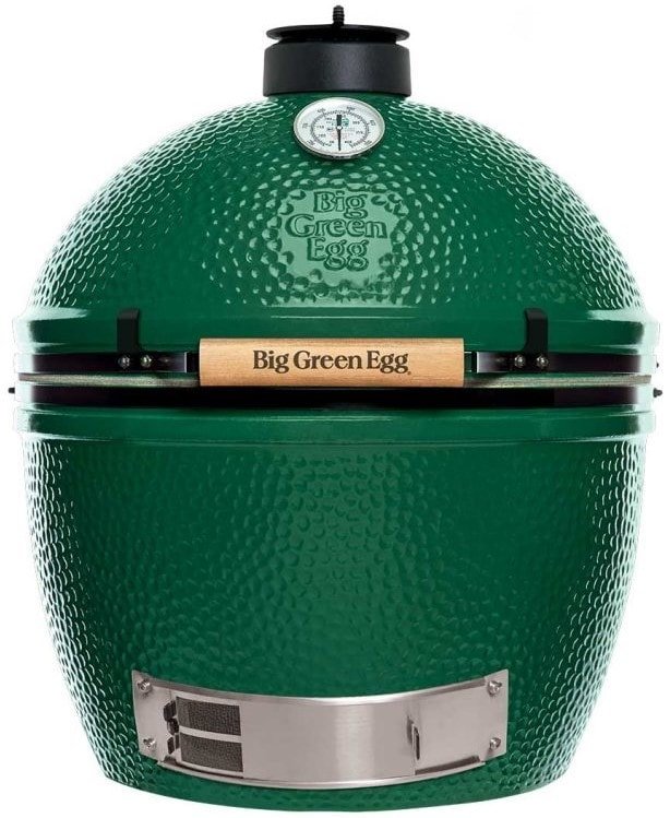

Гриль Big Green Egg XLarge
