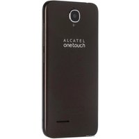 Телефон Alcatel One Touch Idol 2 Mini 6014X